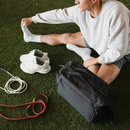Evergoods Transit Duffel