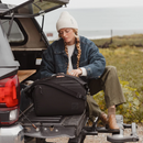 Evergoods Transit Duffel