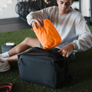Evergoods Transit Duffel