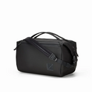 Evergoods Transit Duffel