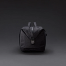 Evergoods Transit Duffel - X-Pac