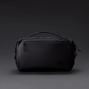 Evergoods Transit Duffel - X-Pac