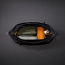 Evergoods Transit Duffel - X-Pac