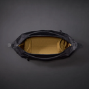 Evergoods Transit Duffel - X-Pac