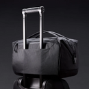 Evergoods Transit Duffel - X-Pac