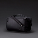 Evergoods Transit Duffel - X-Pac