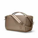 Evergoods Transit Duffel