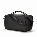 Evergoods Transit Duffel