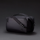 Evergoods Transit Duffel - X-Pac