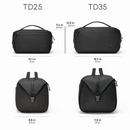 Evergoods Transit Duffel