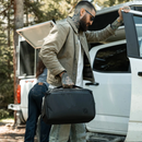 Evergoods Transit Duffel - X-Pac