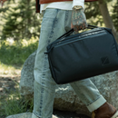 Evergoods Transit Duffel - X-Pac