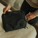 Evergoods Transit Packing Cube 10L