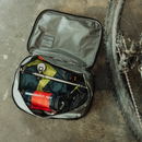 Evergoods Transit Packing Cube 10L