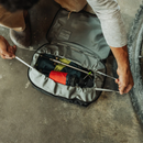 Evergoods Transit Packing Cube 10L