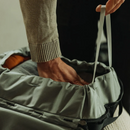 Evergoods Transit Packing Cube 10L