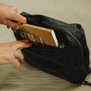 Evergoods Transit Packing Cube 10L