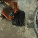 Evergoods Transit Packing Cube 10L