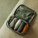 Evergoods Transit Packing Cube 10L