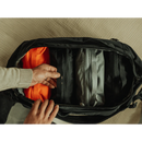 Evergoods Transit Packing Cube 10L