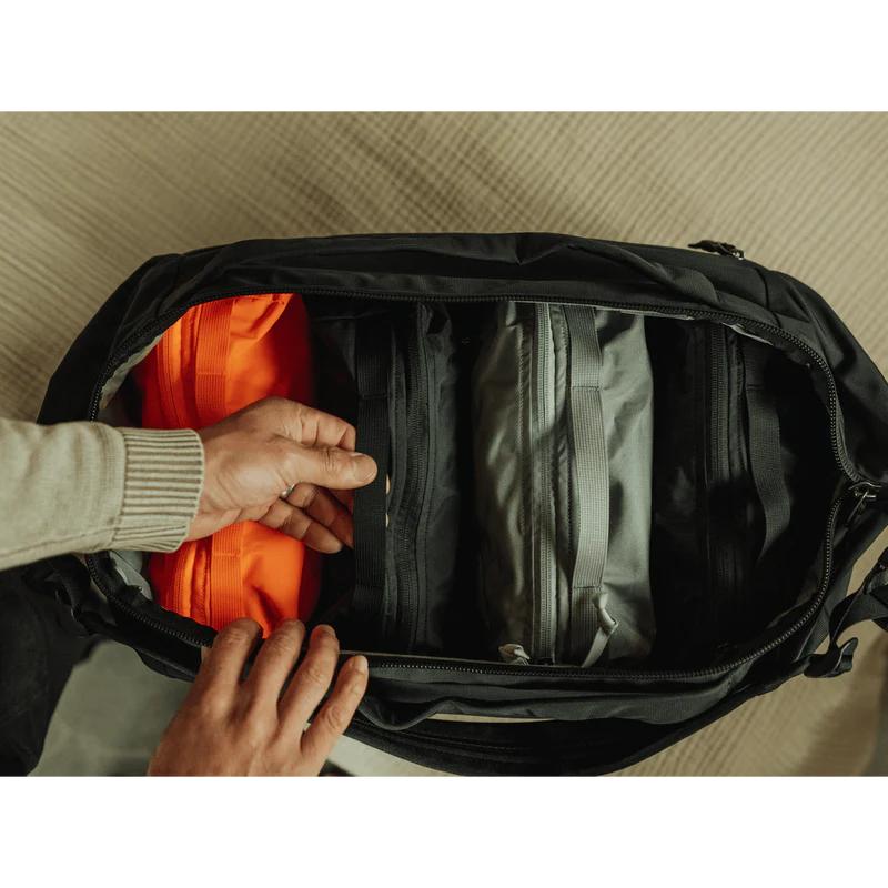 Evergoods Transit Packing Cube 10L