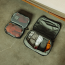 Evergoods Transit Packing Cube 10L