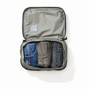 Evergoods Transit Packing Cube 10L