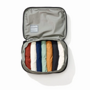 Evergoods Transit Packing Cube 10L