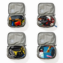 Evergoods Transit Packing Cube 10L