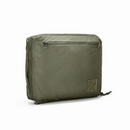 Evergoods Transit Packing Cube 10L