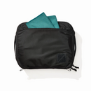 Evergoods Transit Packing Cube 10L