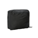 Evergoods Transit Packing Cube 10L
