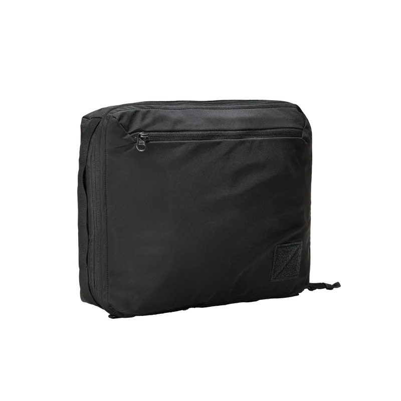Evergoods Transit Packing Cube 10L