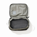 Evergoods Transit Packing Cube 10L