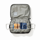 Evergoods Transit Packing Cube 10L