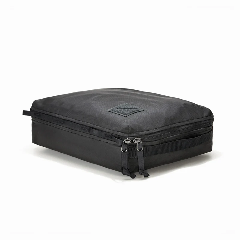 Evergoods Transit Packing Cube 10L
