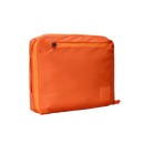 Evergoods Transit Packing Cube 10L