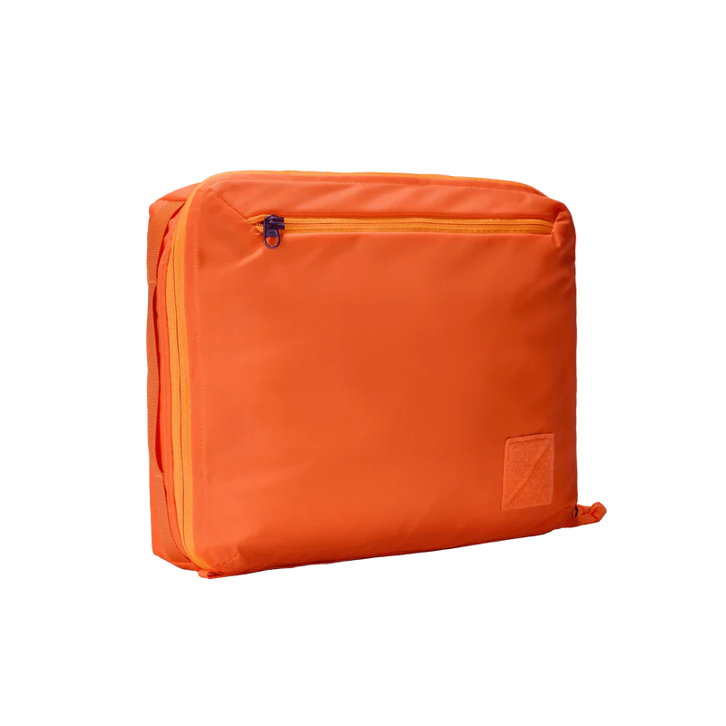 Evergoods Transit Packing Cube 10L