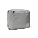 Evergoods Transit Packing Cube 10L