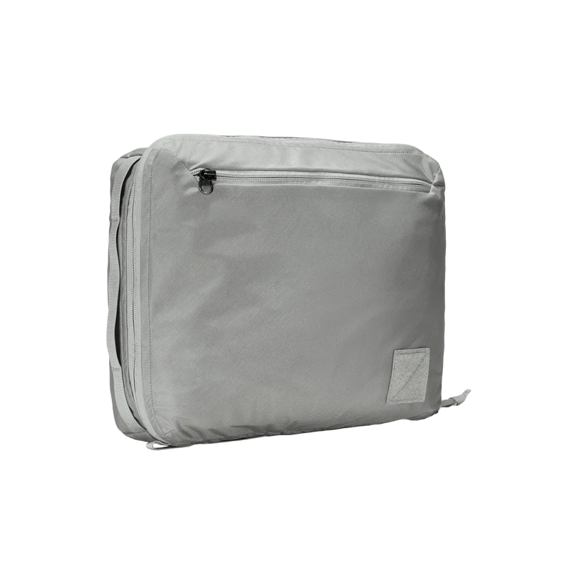 Evergoods Transit Packing Cube 10L