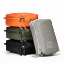Evergoods Transit Packing Cube 4L