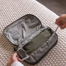 Evergoods Transit Packing Cube 4L