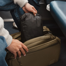 Evergoods Transit Packing Cube 4L