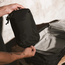 Evergoods Transit Packing Cube 4L
