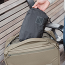 Evergoods Transit Packing Cube 4L