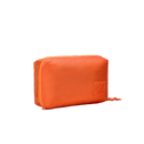 Evergoods Transit Packing Cube 4L