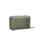 Evergoods Transit Packing Cube 4L