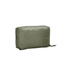 Evergoods Transit Packing Cube 4L