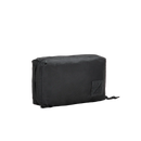 Evergoods Transit Packing Cube 4L
