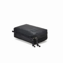 Evergoods Transit Packing Cube 4L